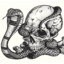Son of serpents