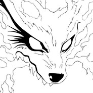 kuramA^ - steam id 76561198375630714