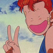 垂死病中惊坐起