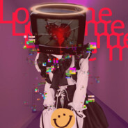 純愛女僕機器人