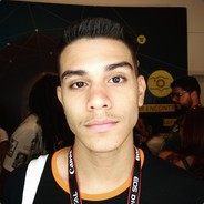 Mateus.Br