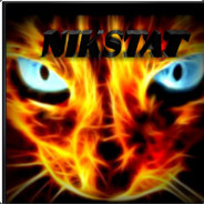 NIKSTAT
