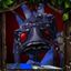 I am murloc! i am death!