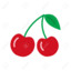 󠀡󠀡Cherry