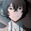 MrDazai