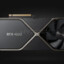 RTX 4090