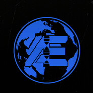 MaxB6677
