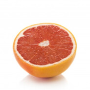 Grapefruit