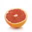 Grapefruit