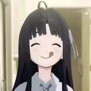 精忠报国冬雪莲