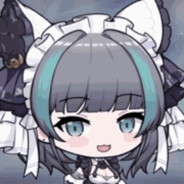 Sweet liberty！Ahhh！My leg！