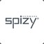 Spizy