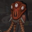 Leyak
