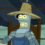 Bender