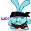 VIVAA222SUS