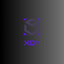 DixD!ªL