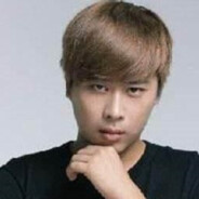 王牌狙坤手卢本伟