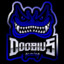 Doobius