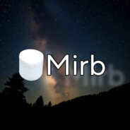 Mirb05