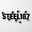 Steel187
