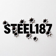 Steel187