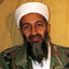 Osama bin laggin