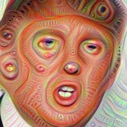 Диванный Диалект