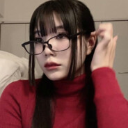 الحب والكراهية