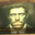 Mr. House, M.D.