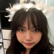 凹印！他嘛德干！