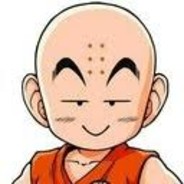 Krillaso Calvaso Steam avatar