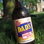 Dad&#039;s Soda
