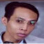 PRABOWO