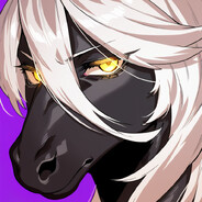 AngeloDaHorse