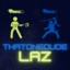 Thatonedude_Laz