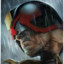 JudgeDredd