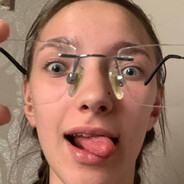 私はセンヤを愛してい