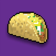 Artemis_DGvr 's avatar