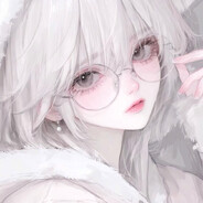 𝓂𝑒𝓁𝒾𝓃𝑒𝓇𝑒