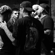 N1kko - steam id 76561198380027628