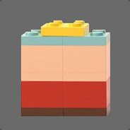 solu - steam id 76561197960490376