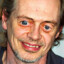 Steve Buscemi