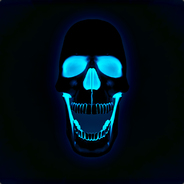 *Chuskillo* - steam id 76561197965519500