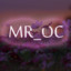 MR_OC