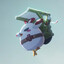 Yikaru
