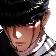 Judasz - steam id 76561198407982984