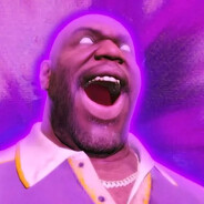 dazlimey
