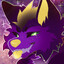 StimkyWoofer