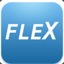 ๖flex