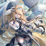 你喜欢西洋剧吗？